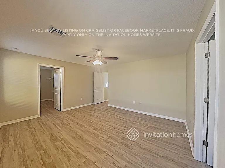 5004 San Palermo Dr — Photo 12