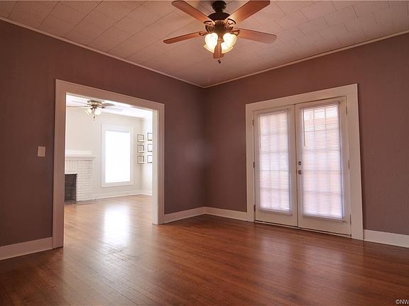 3rd image of 1148 Janther Pl