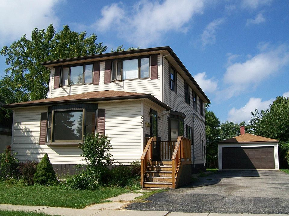 1st image of 220 Sheridan Ave