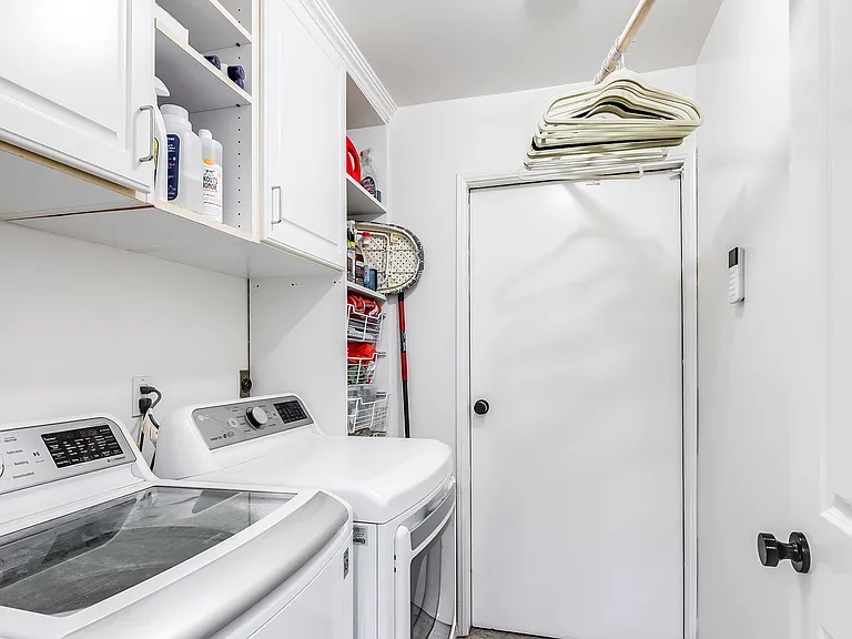 28403 Waring Pl — Photo 25
