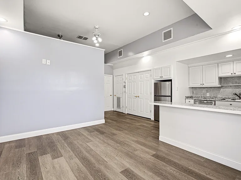 501 Niles St #1 — Photo 11