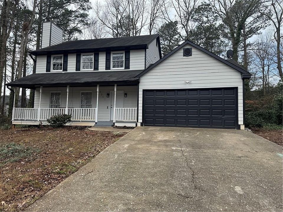 1st image of 1350 Grayland Hills Dr