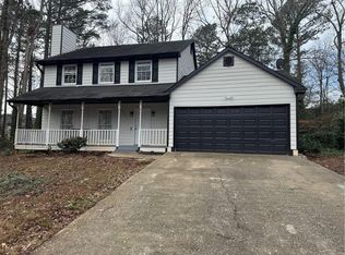 1350 Grayland Hills Dr, Lawrenceville, GA 30046