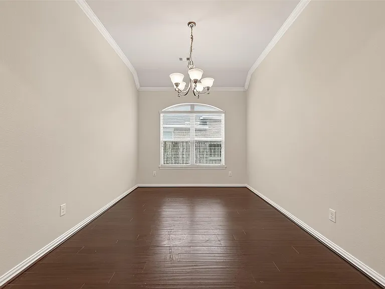 9423 W Nightingale Hill Ln — Photo 17