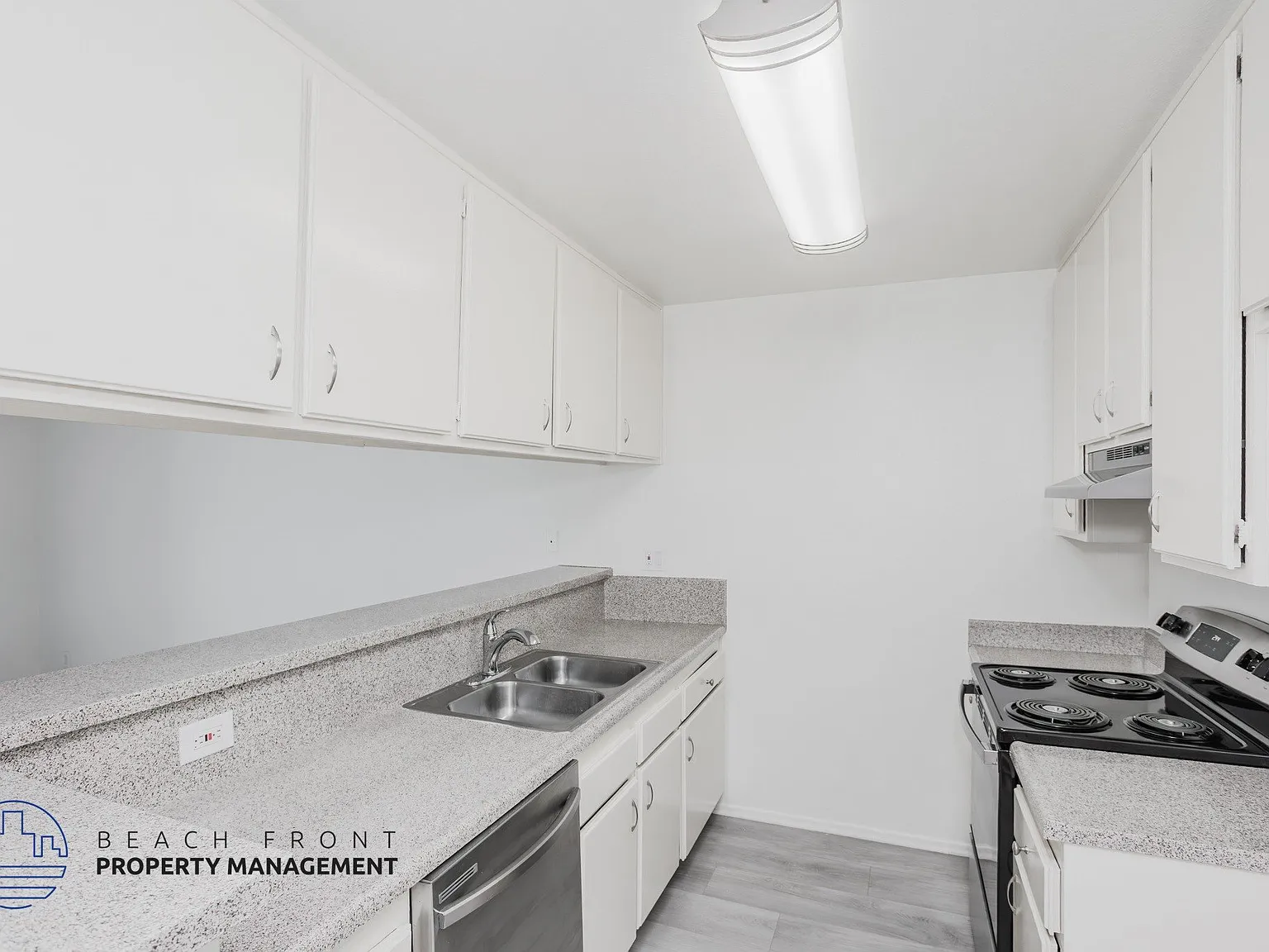 3415 Linden Ave. — Photo 3