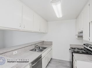 3415 Linden Ave., Long Beach, CA 90807