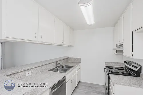 3415 Linden Ave. Photo 1