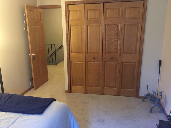 5th image of 7612 Vinewood Ct N