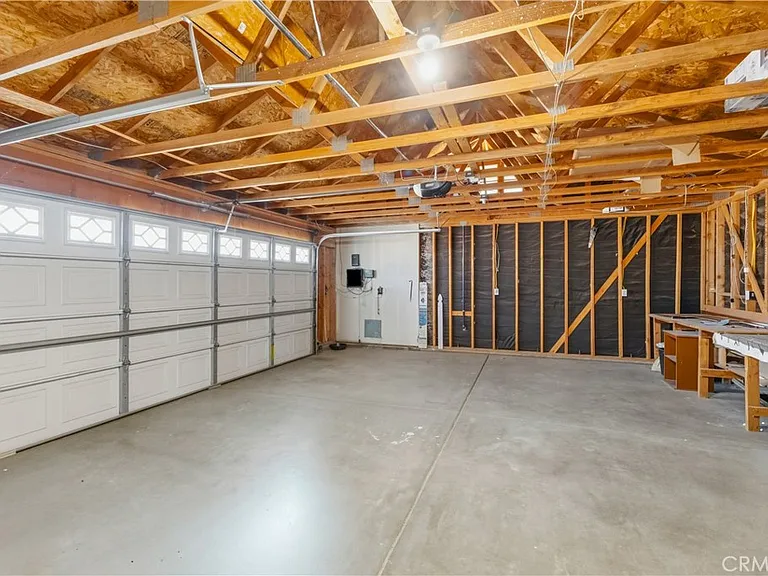 15507 Don Roberto Rd — Photo 11