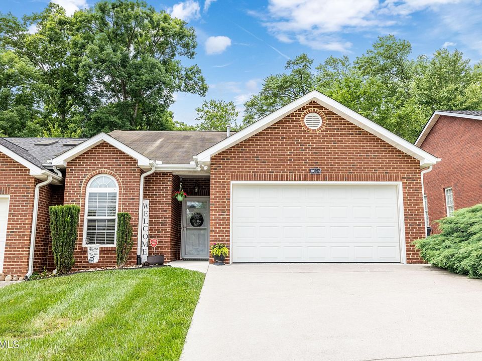 1st image of 8024 Ellisville Ln