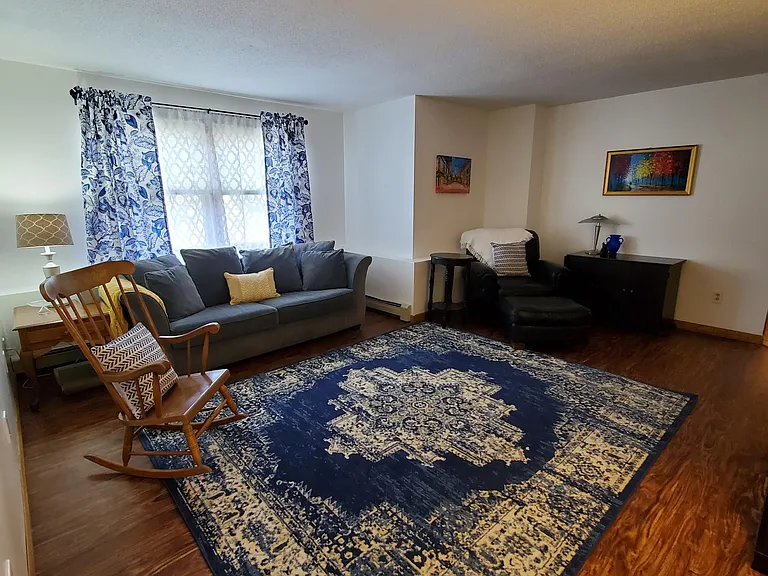 30 Obrien Dr — Photo 7