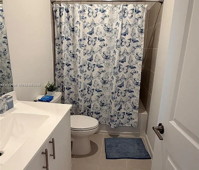 2424 SE 29th St — Photo 13