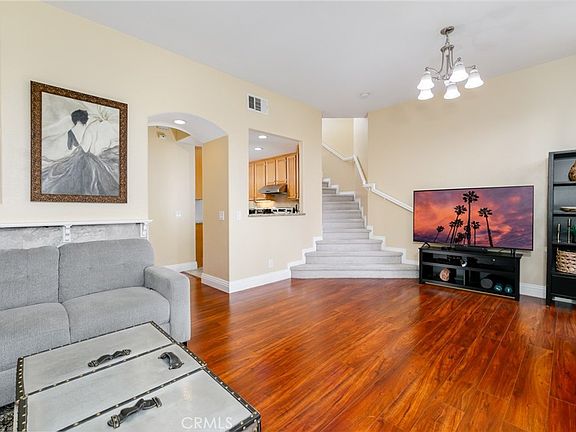 3rd image of 8125 E Santo Ct