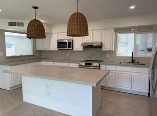 1103 E Palmcroft Dr, Tempe, AZ 85282