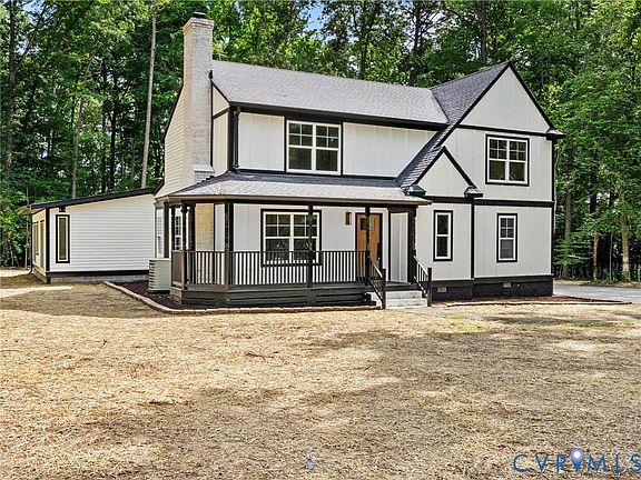 4th image of 16200 Hunters Ridge Ln