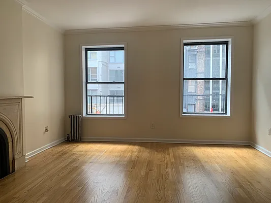 Rented by Corcoran | media 1