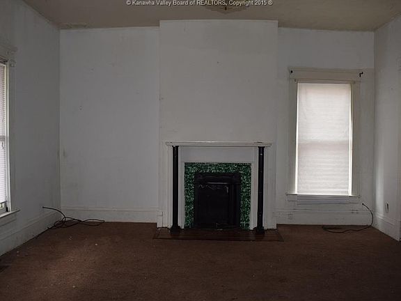5th image of 307 Beuhring Ave