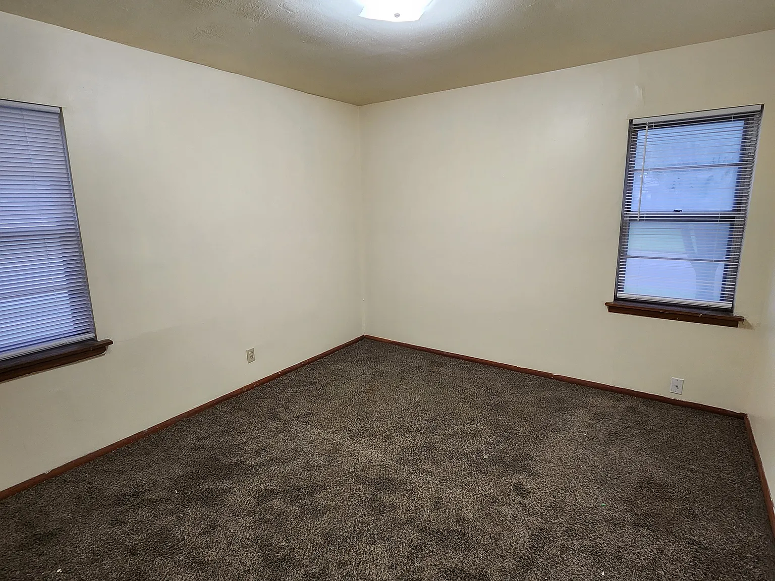 1 bed, 575 sqft, $600 — Photo 3