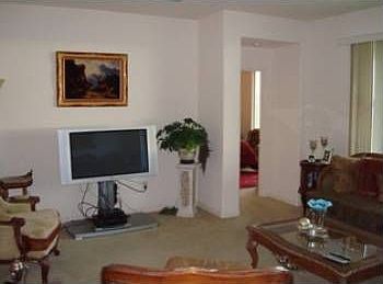 5th image of 2525 Black Hawk Ln