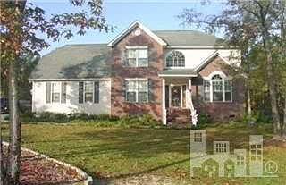 1st image of 449 SE Kingsworth Lane