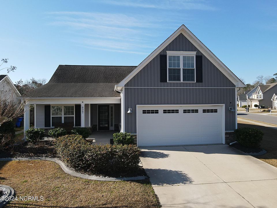 1st image of 8567 Glasgow Street