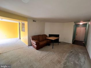 8693 Greenbelt Rd APT 102, Greenbelt, MD 20770