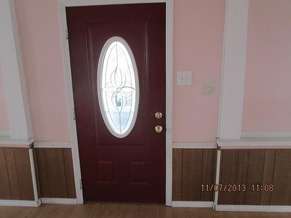 3rd image of 90 High School Ave