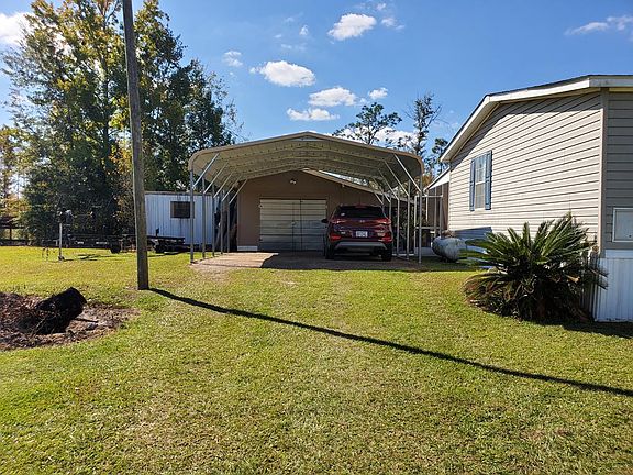 5th image of 8064 Northwood Dr