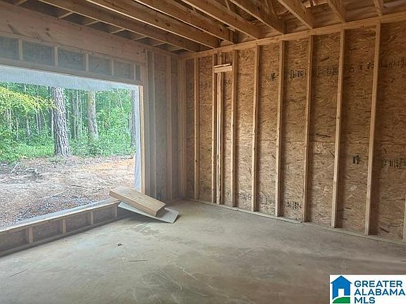 5th image of 7887 Brae Village Dr