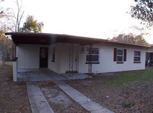 5910 110th St, Jacksonville, FL 32244
