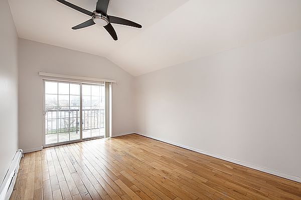 1st image of 2806 Miles Ave APT 3