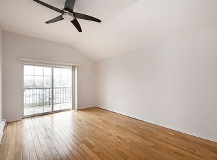 2806 Miles Ave APT 3, Bronx, NY 10465