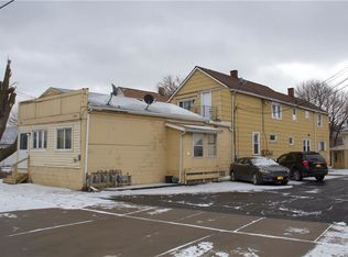 2111 Broadway St, Sloan, NY 14212