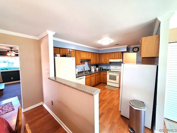 2nd image of 13035 Green Grove Ln