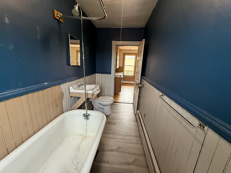 425 Cumberland St #3B — Photo 9