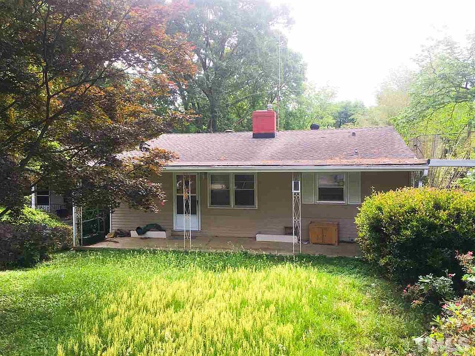 2nd image of 1708 Carson St