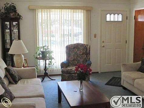 IMG_1479 (640x480).jpg