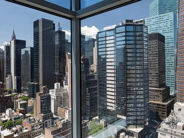 250 East 54th Street image 7 of 21