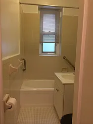 Rented by First State Realty LLC