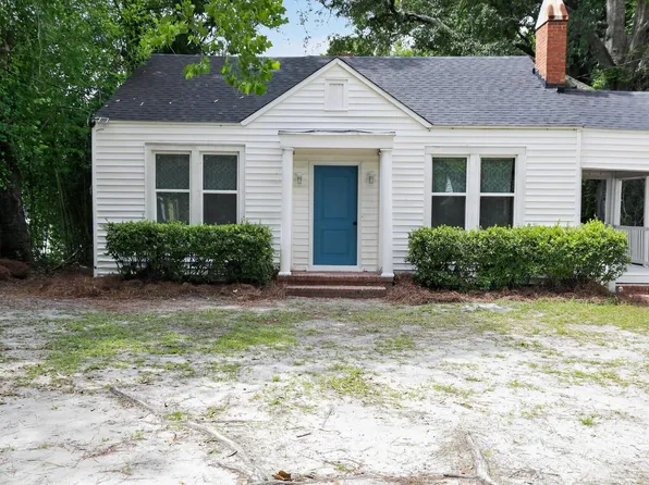 7 Victory Dr, Sumter, SC 29150