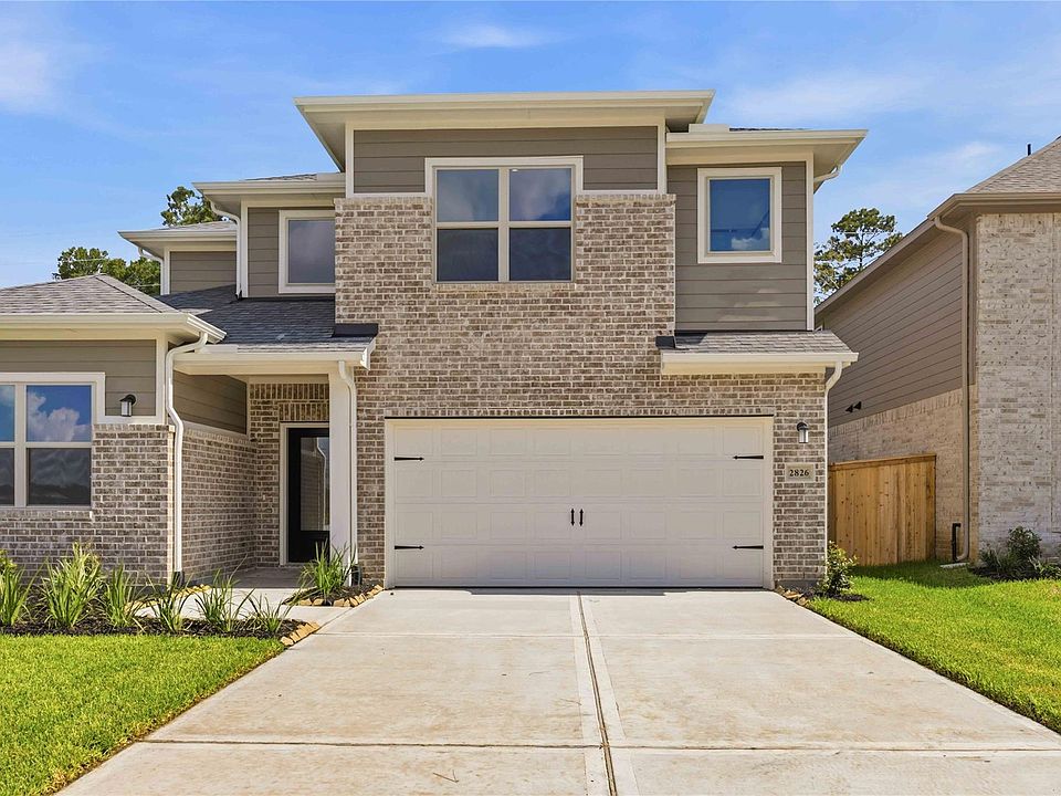 1st image of 2826 River Juniper Ln