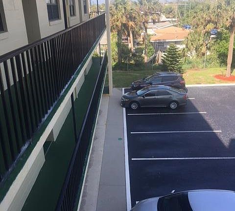 5th image of 1437 N Atlantic Ave APT 302
