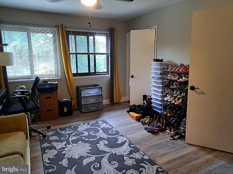 8208 Cagle Rd — Photo 21