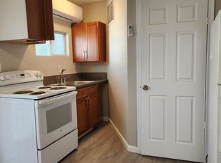 420 N Lincoln Ave #B, Casa Grande, AZ 85122