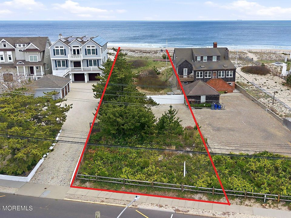 1st image of 1403 Ocean Front