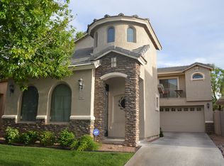 1807 E Dunbar Dr, Phoenix, AZ 85042