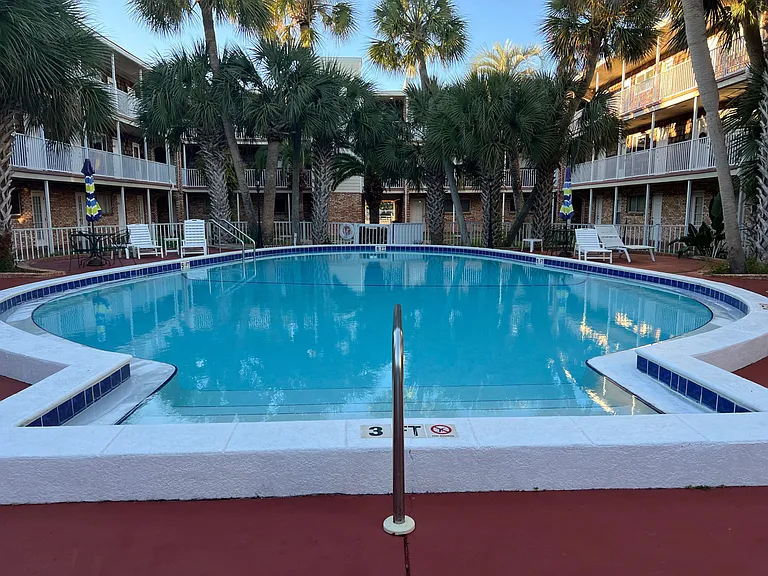 600 Scenic Highway 207 — Photo 28