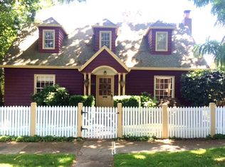 2060 Cottage St SE, Salem, OR 97302