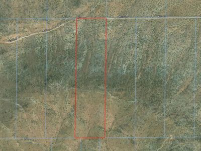 0 Millie Ln, Yucca Valley, CA, 92284