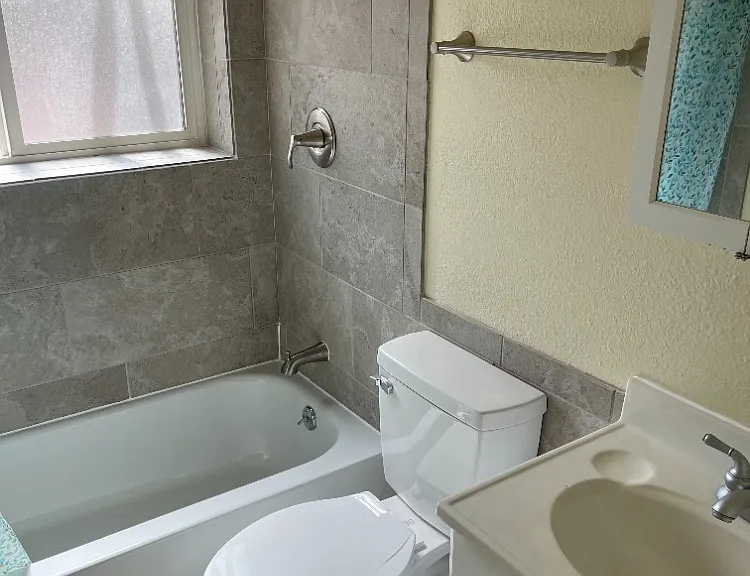 243 Bonnymede Rd #243 — Photo 5